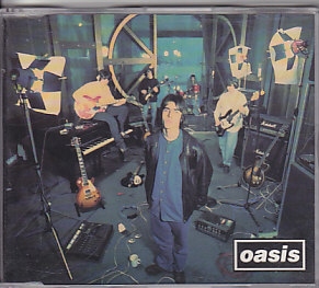 Supersonic