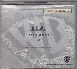 Electrolite