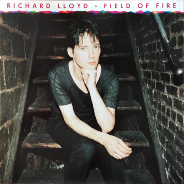 Field Of Fire