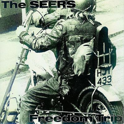 Freedom Trip