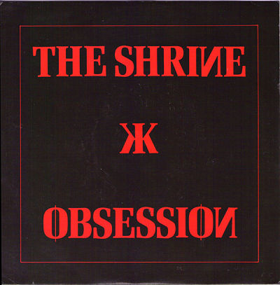 Obsession