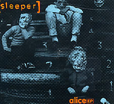 Indolent