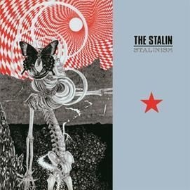 Stalinism