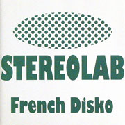 French Disko