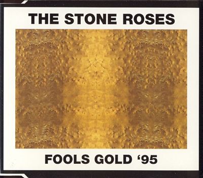 Fools Gold '95 