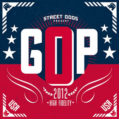 Gop