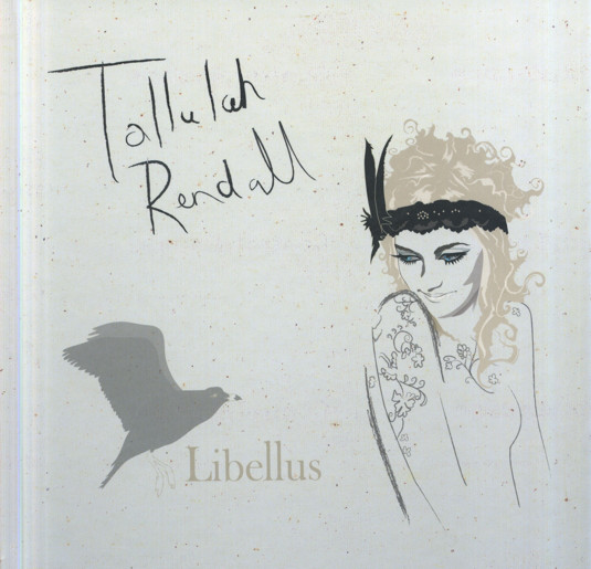 Libellus