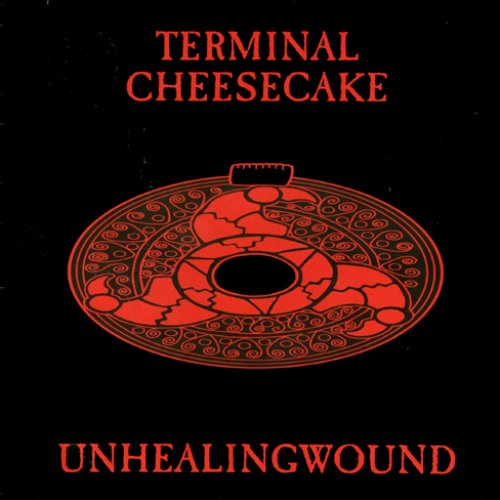 Unhealingwound 