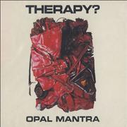 THERAPY, Opal Mantra