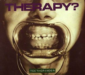 Teethgrrinder