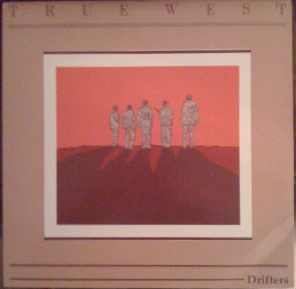 Drifters