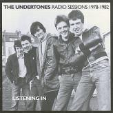 Listening In: Radio Sessions 1978-1982